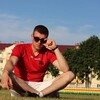   Denis