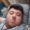   Kasim
