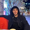  Adam