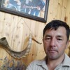   Nabi