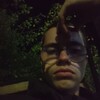   Dmitry