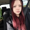   ,  , 21
