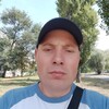  ,  , 44