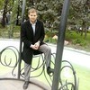   Andrey
