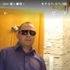  ,  Mihail, 45