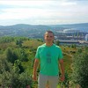  Viktor