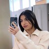  ,  Krisbondii , 23