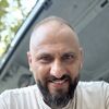  ,  Gokhan, 40