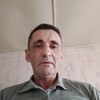 ,  Valery, 55