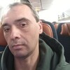  ,  , 49