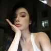  Tongling,  , 24