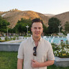   Ruslan