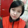  ,  , 19
