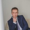  ,  Serega, 38