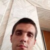  ,  , 26