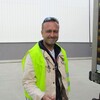  ,  Luccas, 49