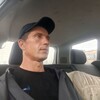  ,  Sacha, 35