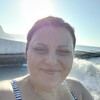  ,  , 53