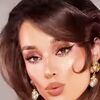   ALIshka