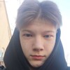  ,  , 18