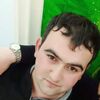  ,  Ruben, 26