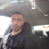   Alik