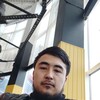  ,  Shodiyor, 26