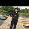   Stanislav