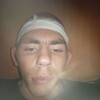  ,  , 18