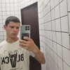  ,  , 18