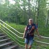   Yury