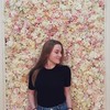  ,  , 30