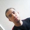  Artem