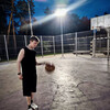   Kirill