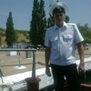   Vyacheslav