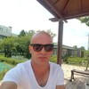  ,  Bora, 49