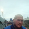   Aleks