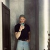  ,  , 35