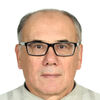  ,  Aleksandr, 75