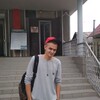   ,  , 32