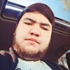   Abdulaziz