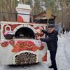   Oleg