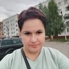  ,  , 34