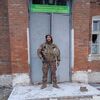  ,  Roman, 37