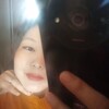  ,  , 25