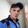  ,  , 36