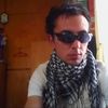  Cerveny Ujezd,  ivo, 34