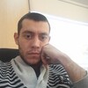  ,  Vikisor, 26