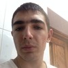   Djejej