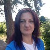  Messkirch,  Irina, 38